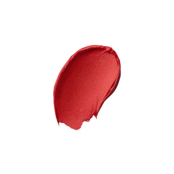 NEW Lancome L'absolu Rouge Dramamatte Lipstick REFILL | 505 Attrape - Picture 3 of 4